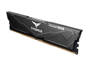 Team FLBD516G5200HC40CDC01 Team T-force Vulcan 16gb Ddr5 5200 Desktop 