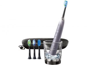 Sonicare HX9924/41 Ele Toothbrush Sonica| R