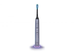 Sonicare HX9924/41 Ele Toothbrush Sonica| R