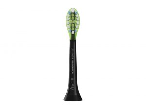 Sonicare HX9924/41 Ele Toothbrush Sonica| R