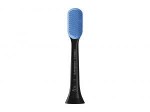 Sonicare HX9924/41 Ele Toothbrush Sonica| R