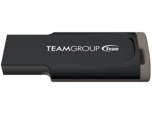 Team TC22116GN01 Usb 16g|tg  R