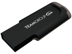 Team TC22116GN01 Usb 16g|tg  R