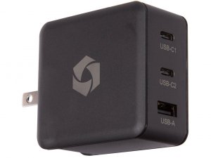 Rosewill RBWC-20003 Usb C Charger  Rbwc-20003 R