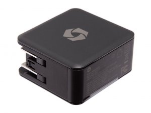 Rosewill RBWC-20003 Usb C Charger  Rbwc-20003 R