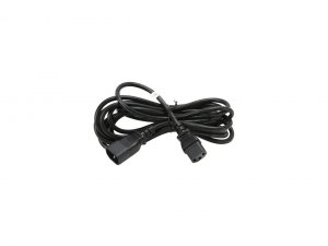 Bytecc PW-PX10C13-C14 Cable | Pw-px10c13-c14 Rt