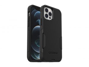 Otterbox 77-65405 Cp Case  77-65405 R