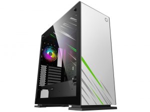 Vega Pro White