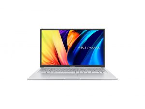 Asus S1703QA-IB76 Nb  S1703qa-ib76 R