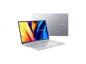 Asus S1703QA-IB76 Nb  S1703qa-ib76 R