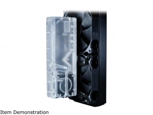 Phanteks PH-R220C_02 Diycl  Ph-r220c_02 R