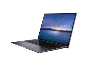 Asus UX393EA-XB77T-R Ch |ux393ea-xb77t-r R