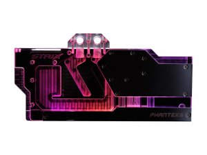 Phanteks PH-GB2080TiAS_CR01 Vgacl Phantk Ph-gb2080tias_cr01 R