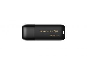 Team TC1753128GB01 Usb 128g|team  R