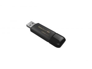 Team TC1753128GB01 Usb 128g|team  R