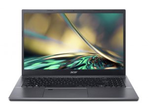 Acer NX.K82AA.001 Nb  A515-47-r3y6 Nx.k82aa.001 R