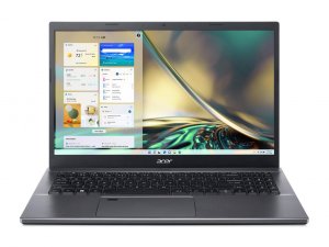 Acer NX.K82AA.001 Nb  A515-47-r3y6 Nx.k82aa.001 R