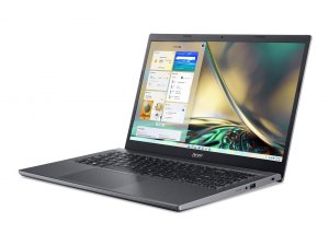 Acer NX.K82AA.001 Nb  A515-47-r3y6 Nx.k82aa.001 R