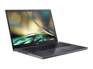 Acer NX.K82AA.001 Nb  A515-47-r3y6 Nx.k82aa.001 R