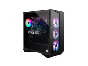 Msi AEGIS R 12TG-277US Gamin |aegis R 12tg-277us R