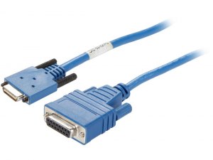 Link CAB-SS-X21FC Cable Link Depor Cab-ss-x21fc R