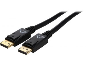 Nippon DP-15-BR2 Cable Nipponlabs| Dp-15-br2 %