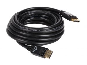 Nippon DP-15-BR2 Cable Nipponlabs| Dp-15-br2 %