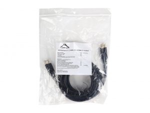 Nippon DP-15-BR2 Cable Nipponlabs| Dp-15-br2 %