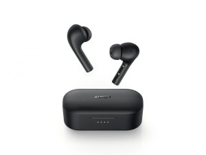 Aukey EP-T21S Bt Earbuds |ep-t21s R