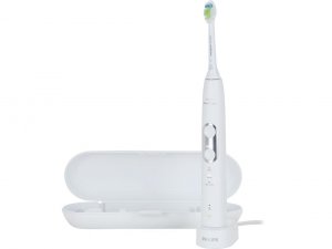 Sonicare HX6877/21 Philips  Protectiveclean 6100 Electric Toothbrush