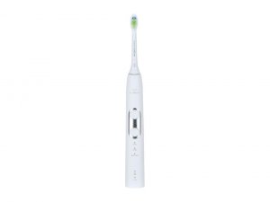 Sonicare HX6877/21 Philips  Protectiveclean 6100 Electric Toothbrush