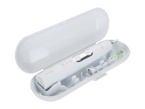 Sonicare HX6877/21 Philips  Protectiveclean 6100 Electric Toothbrush