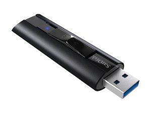 Sandisk SDCZ880-256G-G46 Usb 256g|sd Sdcz880-256g-g46 Rt