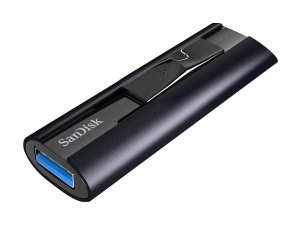 Sandisk SDCZ880-256G-G46 Usb 256g|sd Sdcz880-256g-g46 Rt