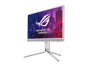 Asus XG16AHP-W Rog Strix 15.61080p Portable Gaming Monitor (xg16ahp-w)