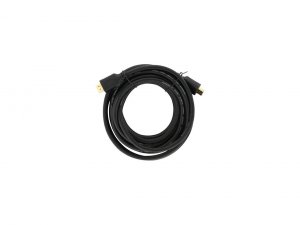 Nippon 20HDMI-15FTMM-C Cable Hdmi Nl 20hdmi-15ftmm-c R