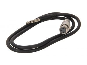 Bytecc MICPH-3MF Cable  | Micph-3mf %