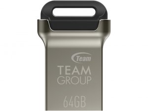 Team TC162364GB01 Usb 64g | Team  Rtl