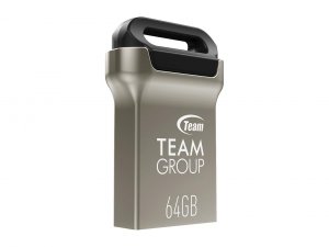 Team TC162364GB01 Usb 64g | Team  Rtl