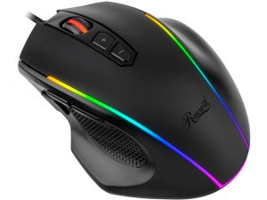 Rosewill NEON M54 Ms  | Neon M54 R