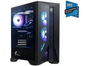 Msi AEGIS RS 12TD-260US Dt  Aegis Rs 12td-260us Rec