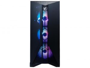 Msi AEGIS RS 12TD-260US Dt  Aegis Rs 12td-260us Rec