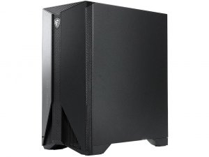 Msi AEGIS RS 12TD-260US Dt  Aegis Rs 12td-260us Rec