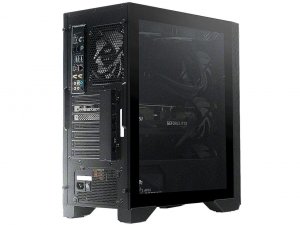 Msi AEGIS RS 12TD-260US Dt  Aegis Rs 12td-260us Rec