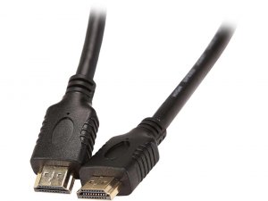 20HDMI-8FTMM-C