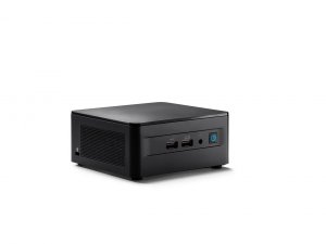 Intel RNUC12WSHi50UD1 Dt   R