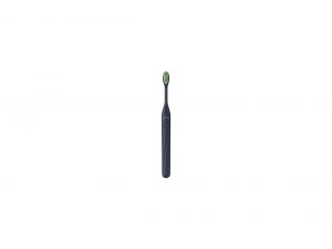 Sonicare HY1100/04 Toothbrush   R