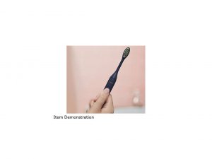 Sonicare HY1100/04 Toothbrush   R