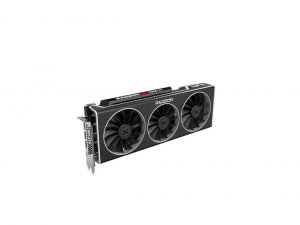 Xfx RX-695XATBD9 Ch |rx-695xatbd9 R