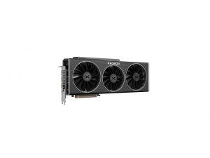 Xfx RX-695XATBD9 Ch |rx-695xatbd9 R